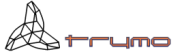Logo Trymo - Bizerba - części Bizerba, serwis bizerba, etykieciarki bizerba